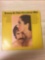 Sonny & Cher Greatest Hits Vinyl Record