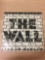 Roger Waters The Wall Live in Berlin Vinyl Record