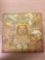 DMB Big Whiskey Groo Grux King Vinyl Record