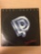 Deep Purple Perfect Stranger Vinyl Record