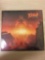 Dio The Last In Line Vinyl Record