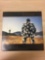Pink Floyd Delicate Sounds of Thunder Vinyl Record