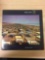 Pink Floyd A Momentary Lapse of Reason Vinyl Record