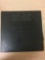 ACDC Back in Black Vinyl Record