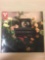 Steppenwolf Rest in Peace Vinyl Record