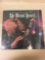 The Decline of Western Civilization Part II The Metal Years Vinyl Record