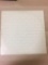 Pink Floyd The Wall Vinyl Record