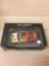 Hot Wheels Pro Racing Nascar Terry Labonte Multi-Piece Vehicle From 1st Run Tool! (In Original Box)