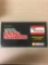 Rare Racing Champions Team Wiston Limited Edition Nascar 1/2,998