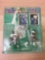 Starting Lineup Winning Pairs Classic Doubles of the Game's Greatest Emmitt Smith & Tony Dorsett