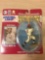 Starting Lineup 1996 Series Cooperstown Collection Jackie Robinson Sports Superstar Collectible