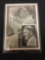 Nazi Germany Hitler & Wilhelmshaven Ship Post Card
