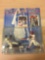 Starting Lineup 1997 Edition Winning Pairs Classic Doubles of the Game's Greatest Ken griffey, Jr. &