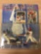 Starting Lineup 1997 Edition Winning Pairs Classic Doubles of the Game's Greatest Ken griffey, Jr. &