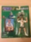 Starting Lineup 1998 Edition John Elway Sports Superstar Collectible