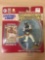 Starting Lineup 1996 Series Cooperstown Collection Hank Aaron Sports Superstar Collectible