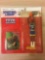 Starting Lineup 1996 Edition Joe Smith Sports Superstar Collectible
