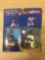 Starting Lineup 1998 Edition Ken Griffey, Jr. Sports Superstar Collectible