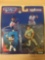 Starting Lineup 1998 Edition Alex Rodriguez Sports Superstar Collectible