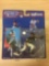 Starting Lineup 1998 Edition Frank Thomas Sports Superstar Collectible