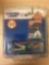 Starting Lineup 1995 Edition Extended Series Alex Rodriquez Sports Superstar Collectible
