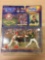 Starting Lineup 1999 Series From the Minors to the Majors Classic Double Mark McGwire Sports