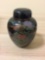 Beautiful Vintage Ceramic Vase