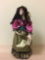 Gorgeous Vintage Paradise Galleries Porcelain Doll