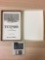Spectrum HoloByte Tetris Macintosh 400K The Soviet Challenge