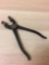 Antique Pliers
