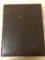 World Reserve Monetary Exchange Official Money Ledger