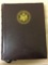 World Reserve Monetary Exchange Official Money Ledger