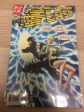 DC Comics, Flash #159-Comic Book
