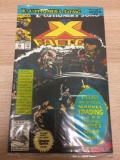 Marvel Comics, X-Factor #85 Original Package-Comic Book