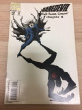 Marvel Comics, Daredevil #324-Comic Book