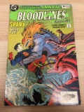 DC Comics, Adventures Of Superman 