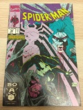 Marvel Comics, Spider-Man #14-Comic Book