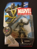 Marvel Universe Ronin Action Figure (Factory Sealed)
