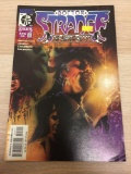 Marvel Comics, Doctor Strange 