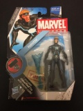 Marvel Universe Havok Action Figure (Factory Sealed)