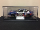 Revell 1997 Texas Special 1:24 Die Cast Repica