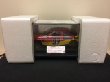 Revell 1997 California Pontiac Grand Prix Adult Collectible Diecast Replica