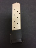 P-90 10 Round Gun Magazine Clip