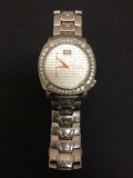 Marc Ecko Wrist Watch