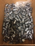 Huge Lot of CCI Primers Cap Types