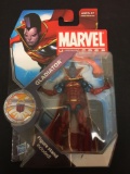 Marvel Universe Gladiator Action Figure (Factory Sealed)