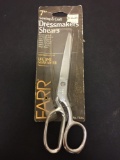 Vintage 7'' Dressmakers Shears