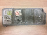 Fishing Tool Orginizer Bag