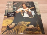 Big City Merle Haggard Vinyl Record