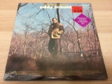 Chained to a Memory Eddy Arnold Vinyl Record